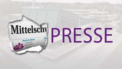 Sportzentrum Krumbach: News, Artikel, Nachrichten