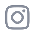 Folge uns auf instagram!